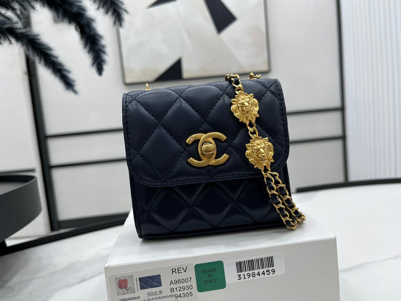Chanel -Bags - CHL Bags - 236
