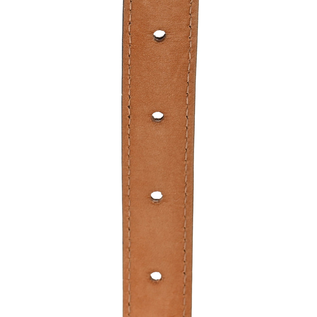 Louis Vuitton Monogram 30 mm 80 32 Belt