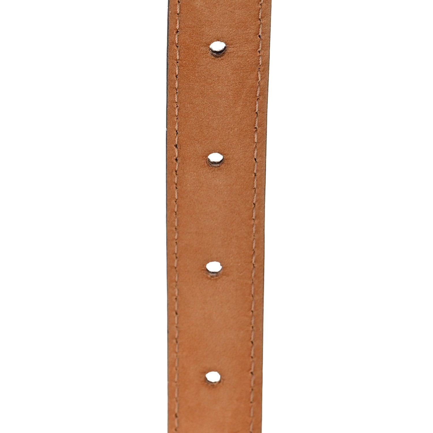 Louis Vuitton Monogram 30 mm 80 32 Belt