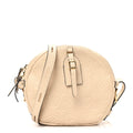 Louis Vuitton Empreinte Boite Chapeau Souple MM Creme