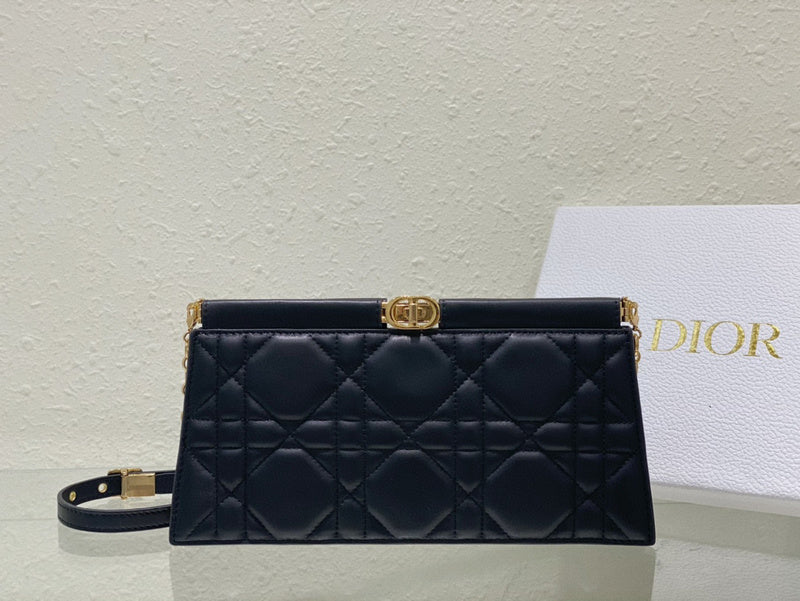 Dior Bags - 063