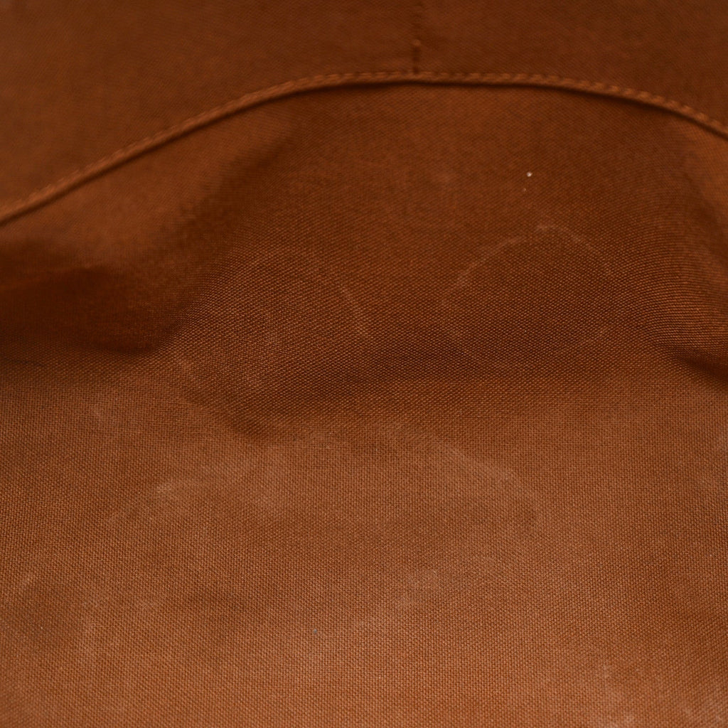 Louis Vuitton Monogram Totally MM