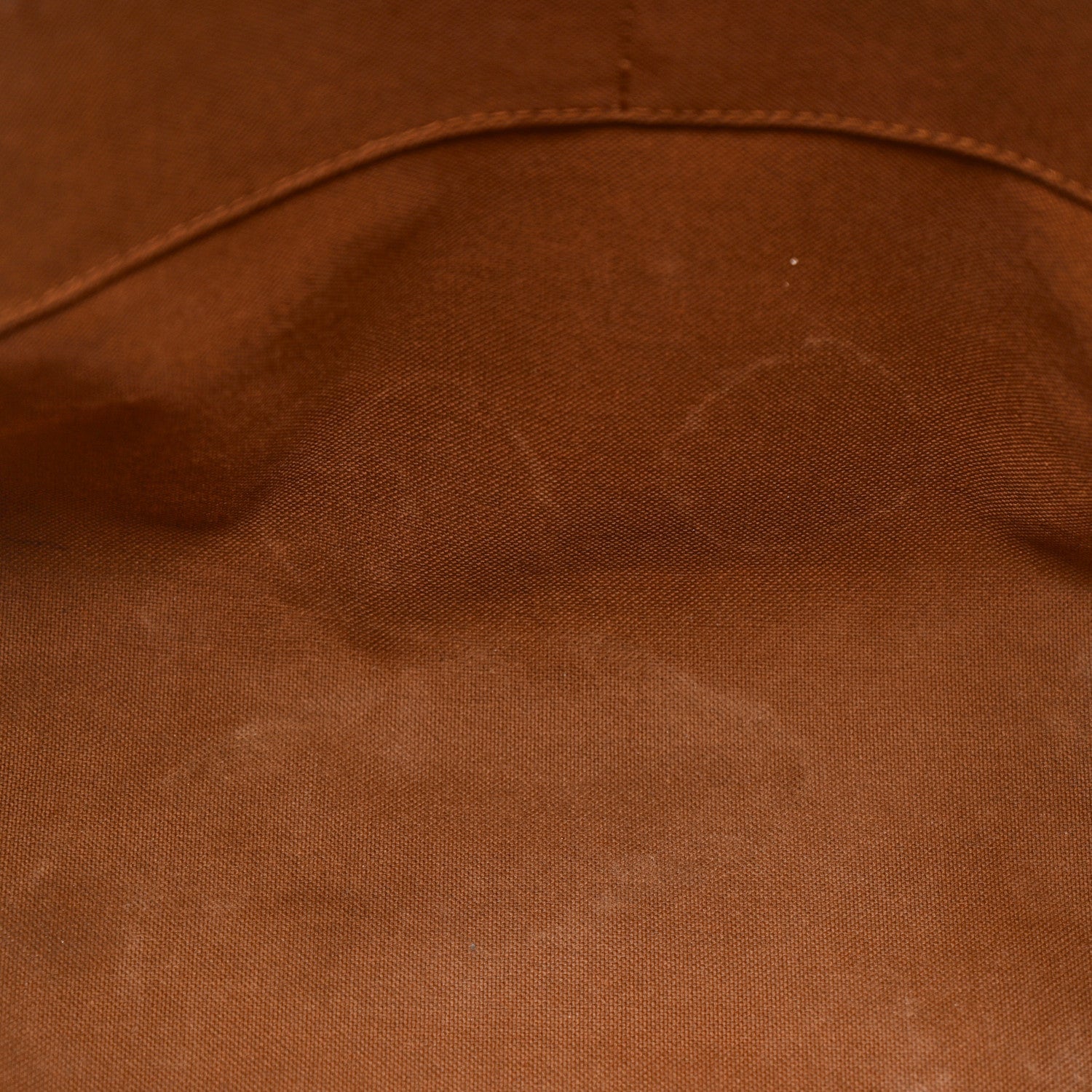 Louis Vuitton Monogram Totally MM
