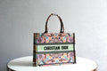 Dior Bags - 5297