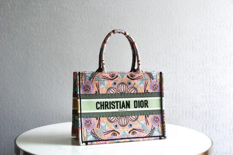 Dior Bags - 5297