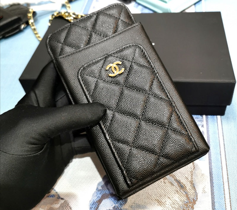 Chanel -Bags - CHL Bags - 099