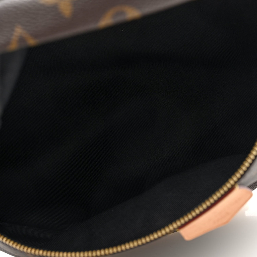 Louis Vuitton Monogram Bumbag