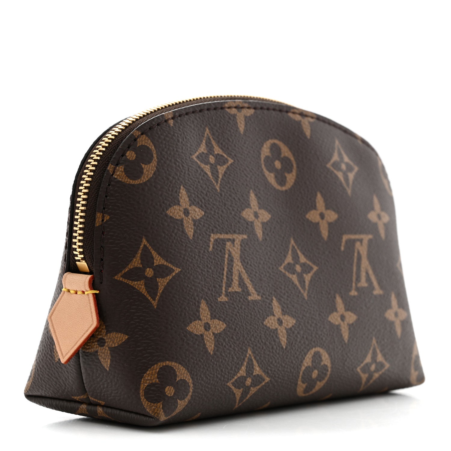 Louis Vuitton LV X TM Monogram Cerises Cosmetic Pouch PM
