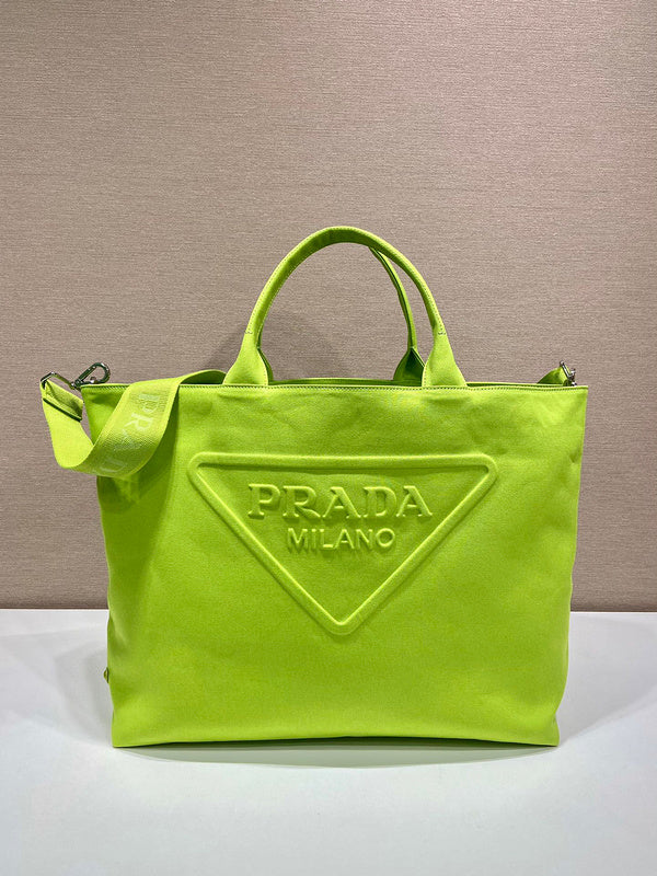 Prada Bags - 1372