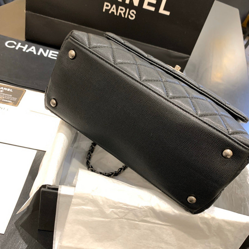 Chanel -Bags - CHL Bags - 846