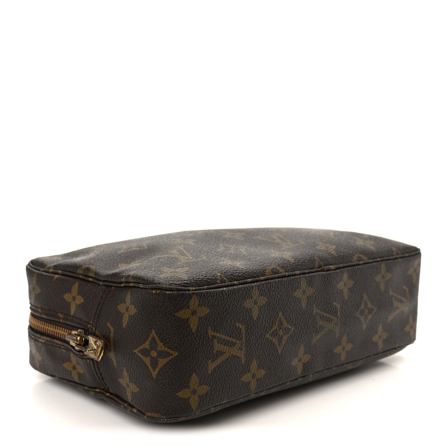 Louis Vuitton Monogram Trousse Toilette 23