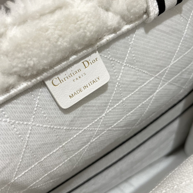 Dior Bag