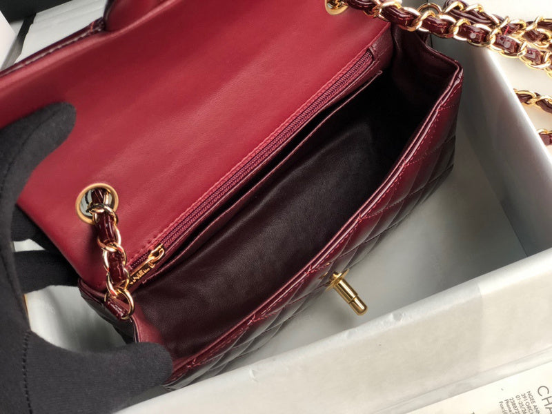 Chanel -Bags - CHL Bags - 197