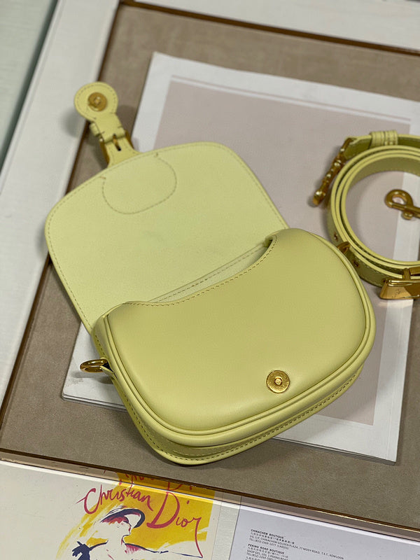 Dior Bag