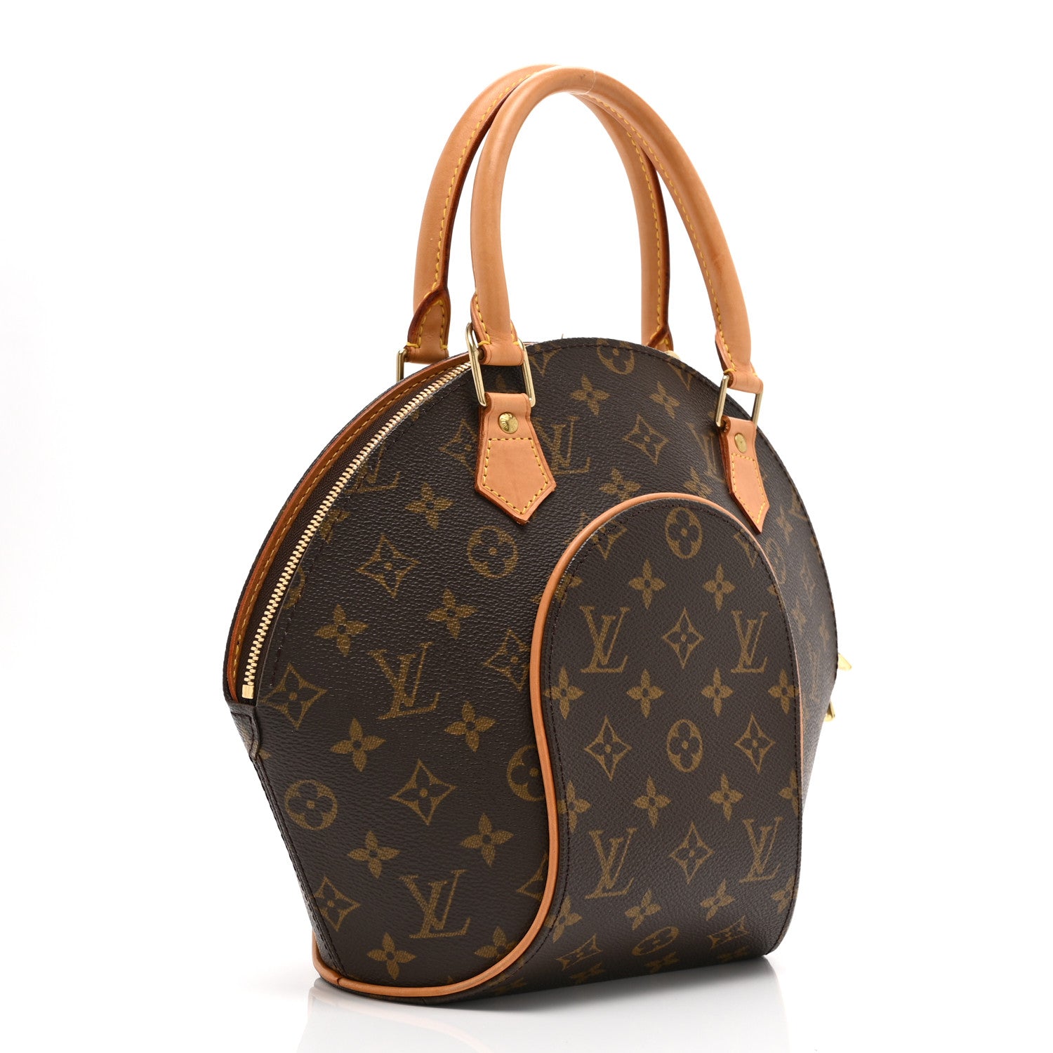 Louis Vuitton Monogram Ellipse PM