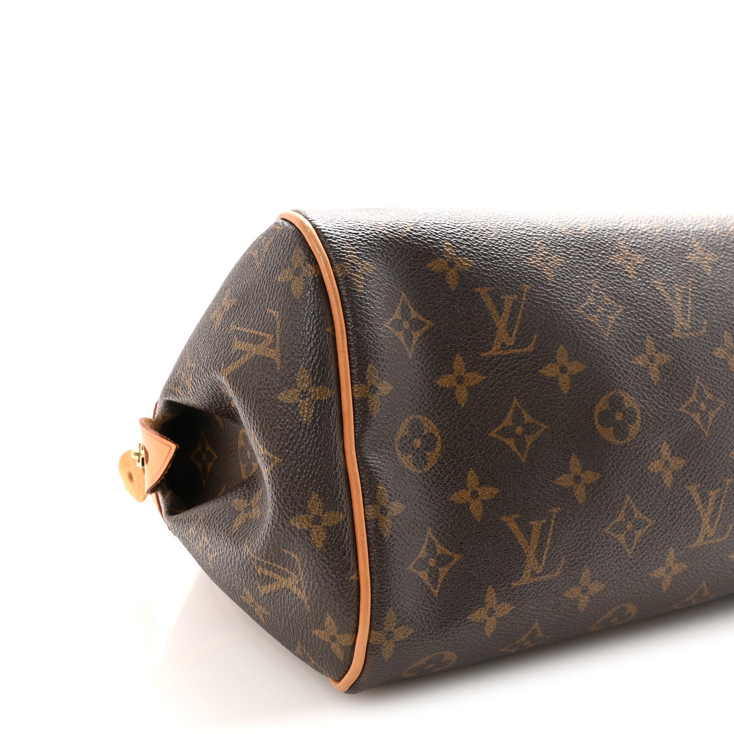 Louis Vuitton Monogram Montorgueil GM