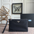 Prada Bags - 6773