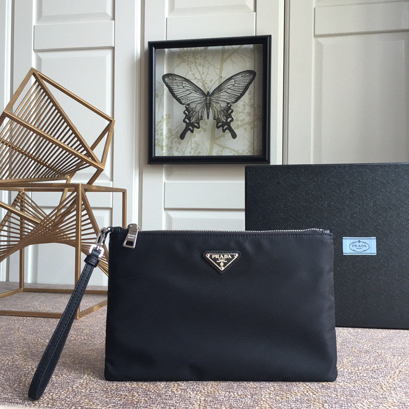 Prada Bags - 6773