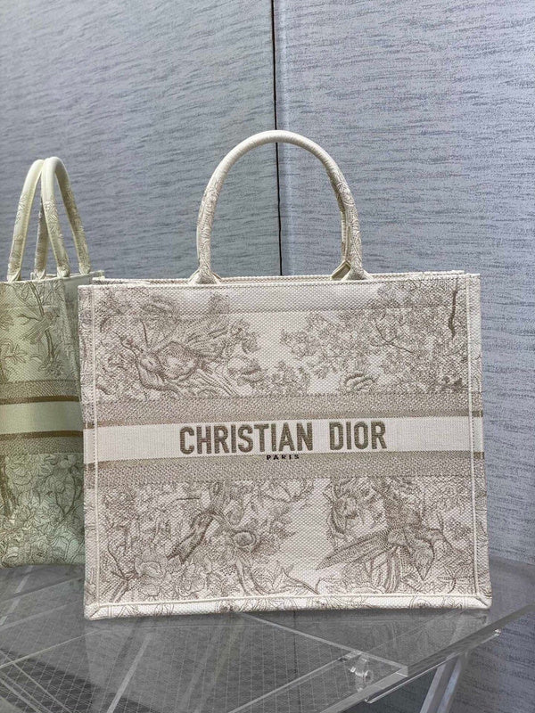 Dior Bag