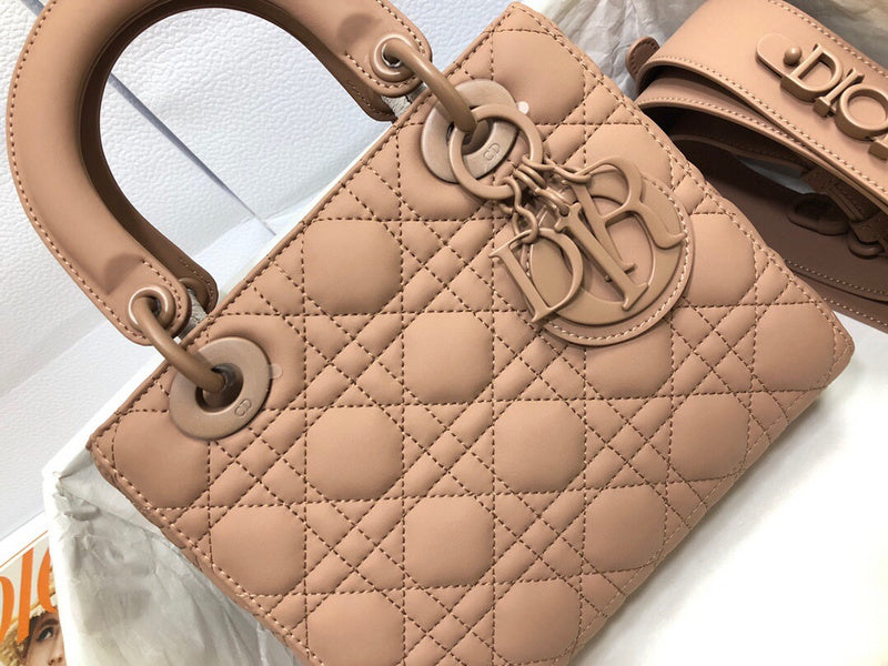 Dior Bag