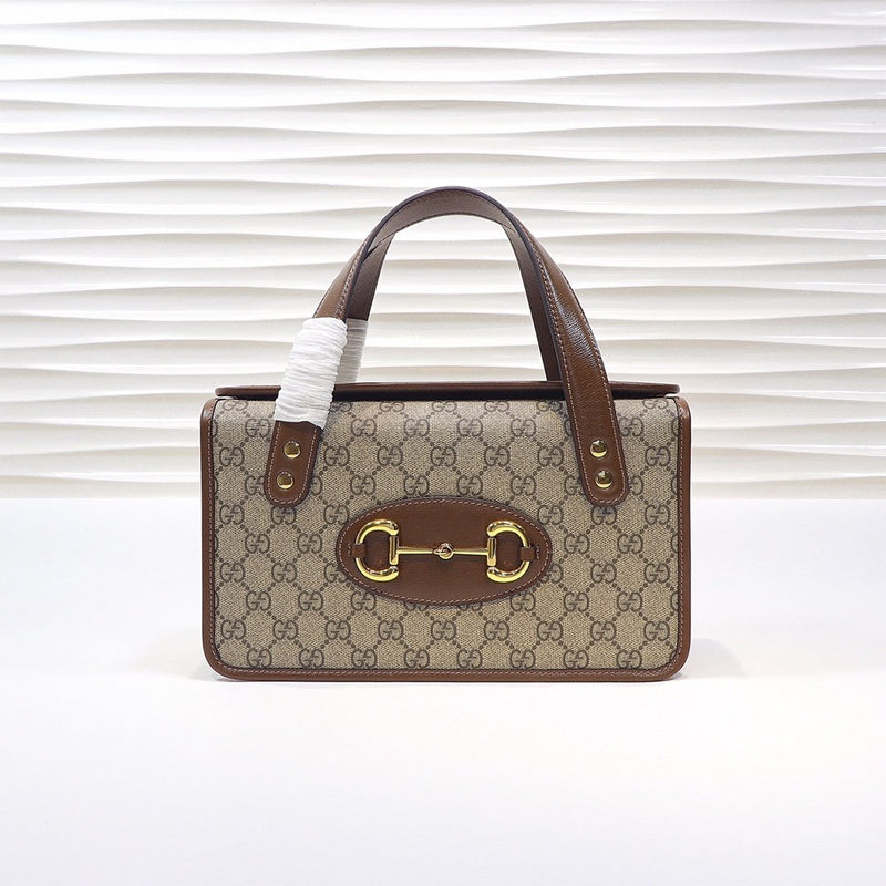 Gucci Bags