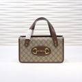 Gucci Bags