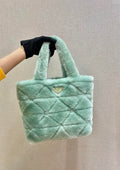 Prada Bags - 3474