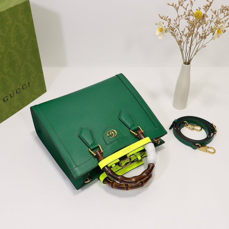 Gucci Bags