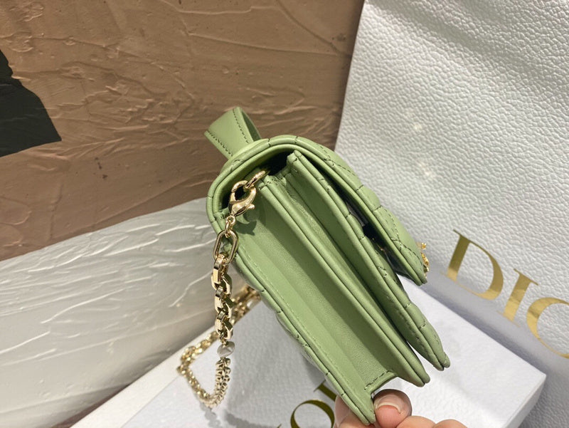 Dior Bag