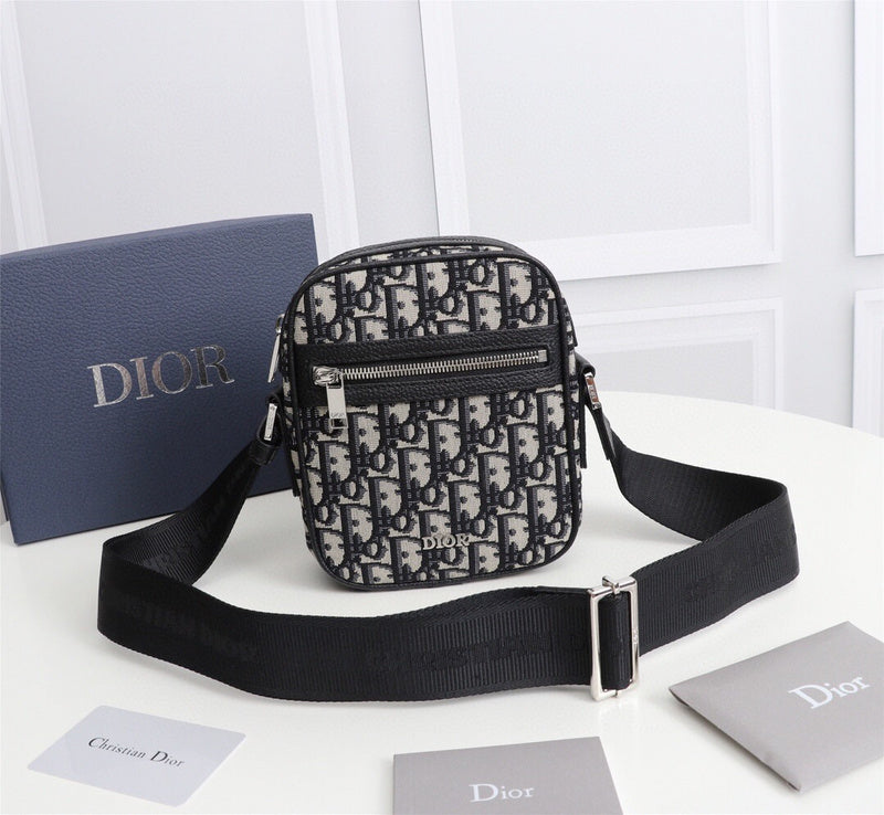 Dior Bag