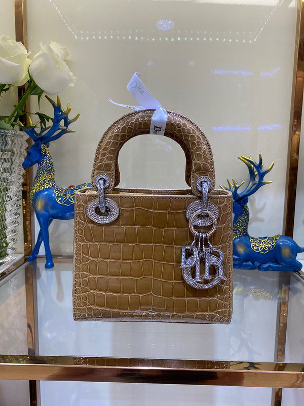 Dior Bag