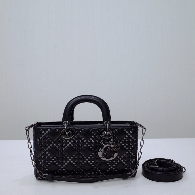 Dior Bags - 1492