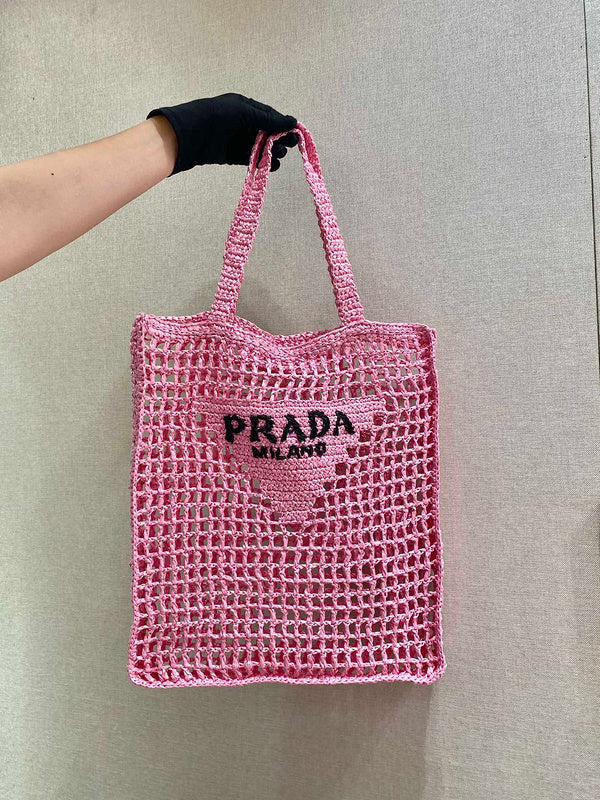 Prada Bags - 1903