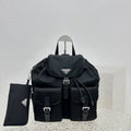 Prada Bags - 171