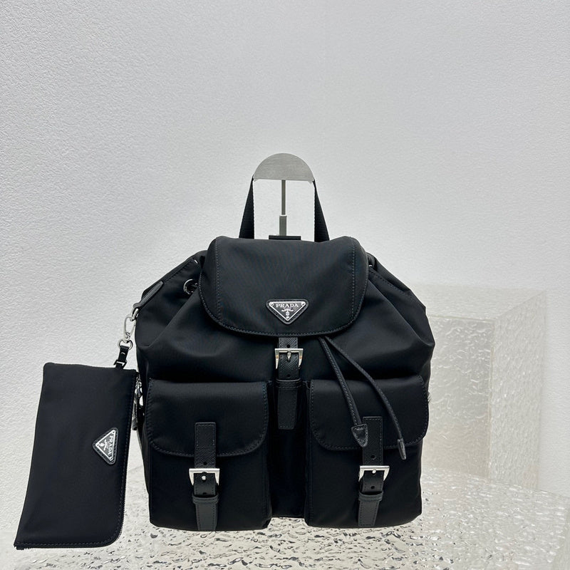 Prada Bags - 171
