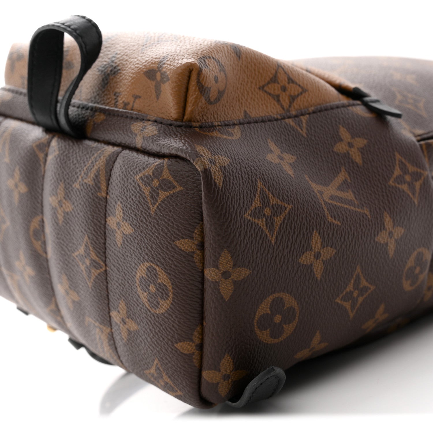 Louis Vuitton Reverse Monogram Palm Springs Backpack PM