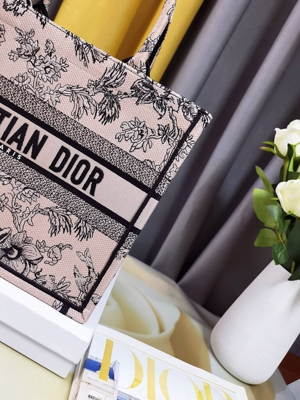 Dior Bag