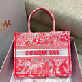 Dior Bags - 4512