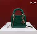 Dior Bag