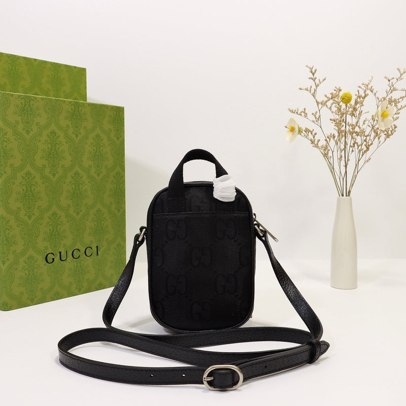 Gucci Bags