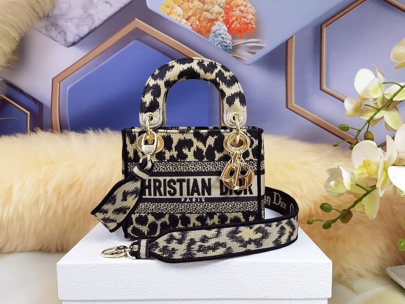 Dior Bags - 4054