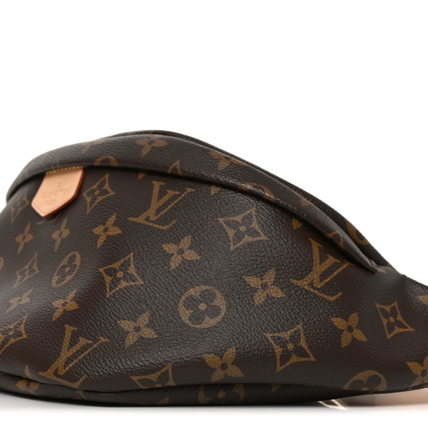 Louis Vuitton Monogram Bumbag