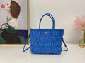 Prada Bags - 2101