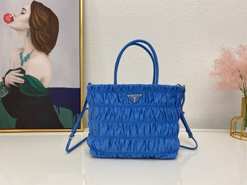 Prada Bags - 2101