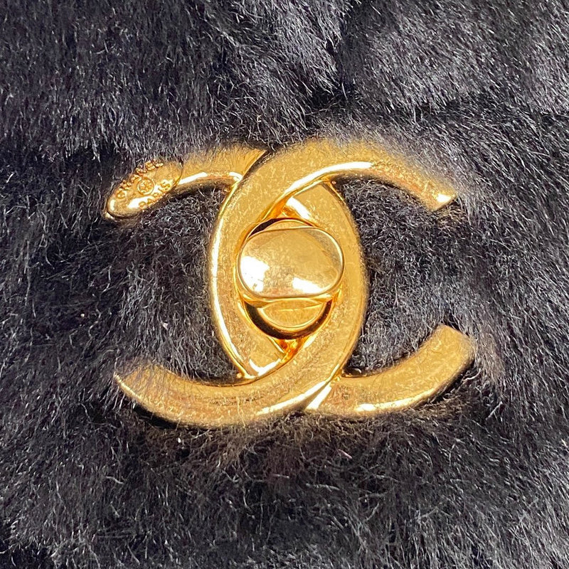Chanel -Bags - CHL Bags - 162