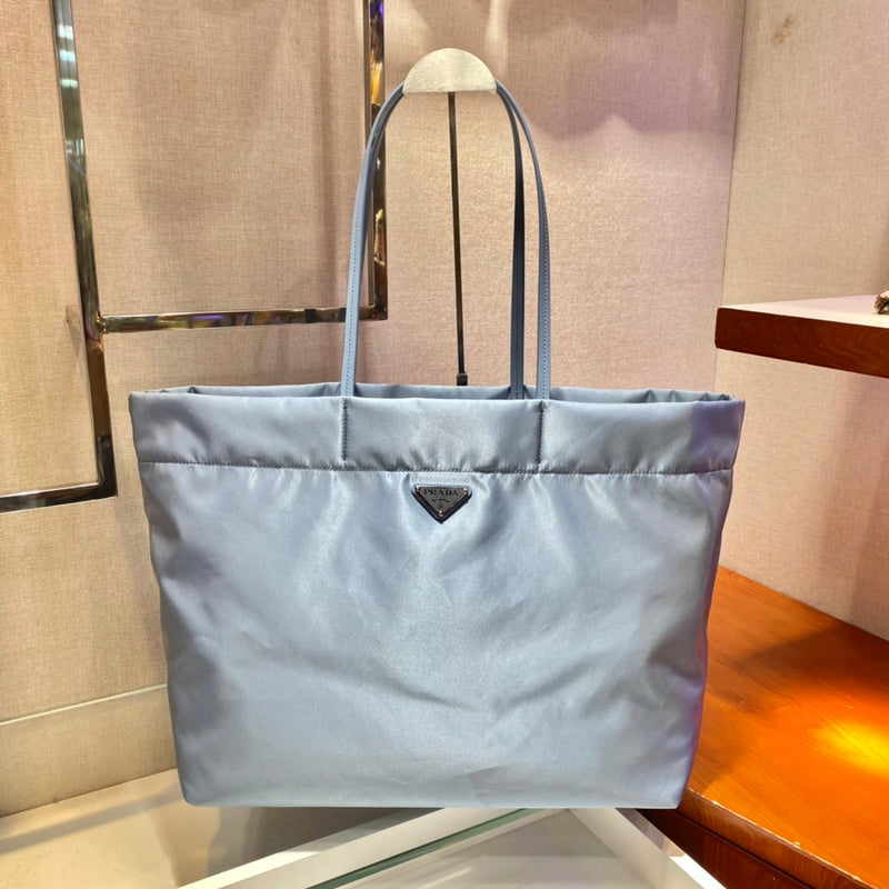 Prada Bags - 7218