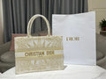 Dior Bags - 2538