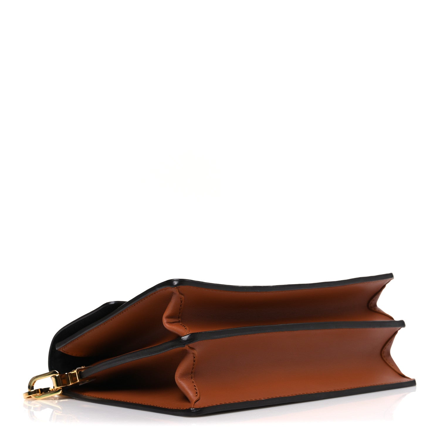 Louis Vuitton Reverse Monogram Dauphine MM