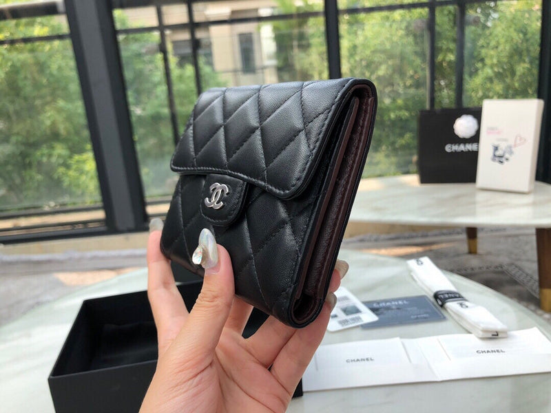 Chanel -Bags - CHL Bags - 062