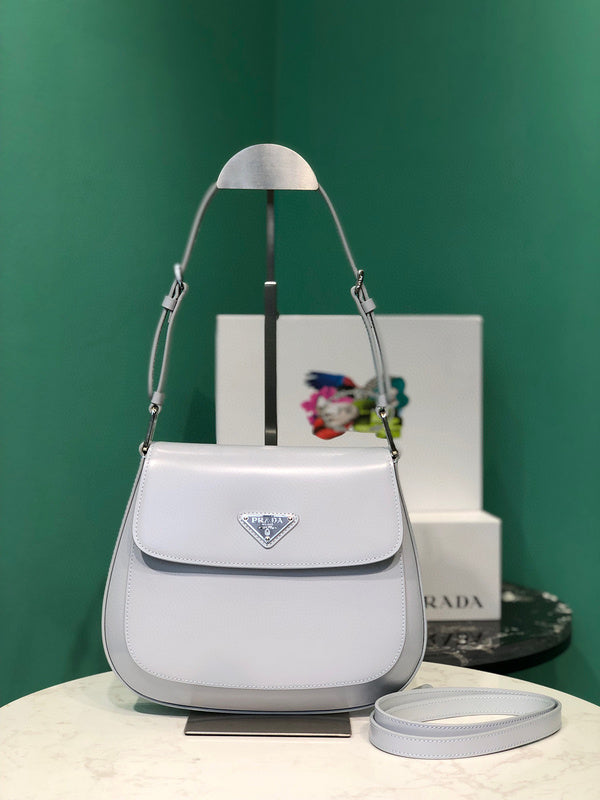 Prada Bags - 1744